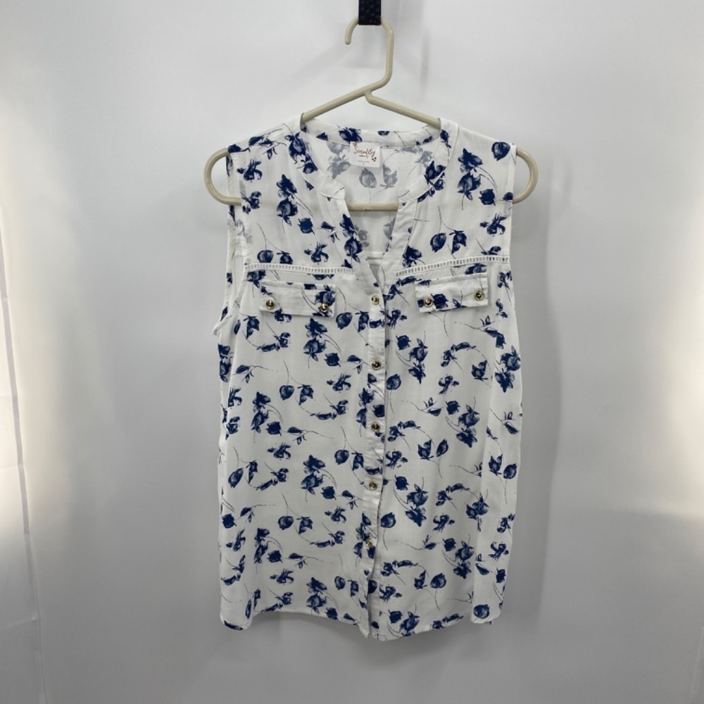 SirenLily Maternity Size Large - Picture 6 of 6